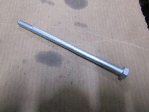 82427709 perno braccio dx - ,