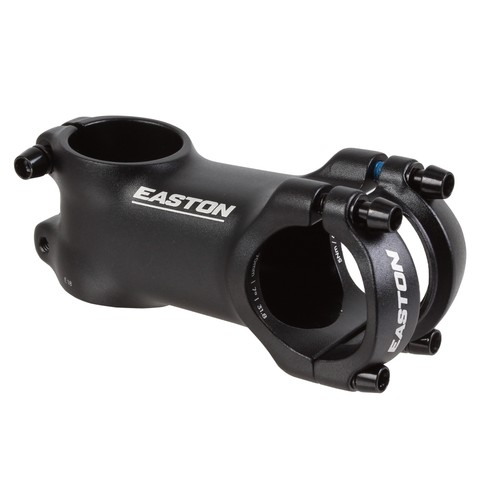Easton ea50 stelo - (31.8), x