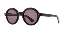 Occhiali sole garrett - da,