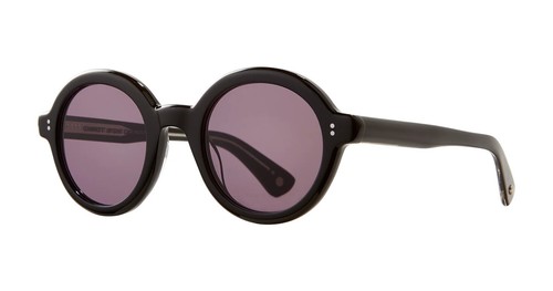 Occhiali sole garrett - occhiali, da