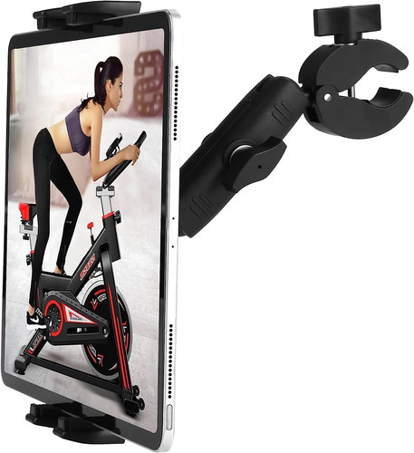 Tapis roulant tablet ipad - tapis,