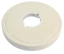 MOTORE GIRMI TR20 TR30 COPERCHIO TAPPO RICAMBI ROBOT DA CUCINA