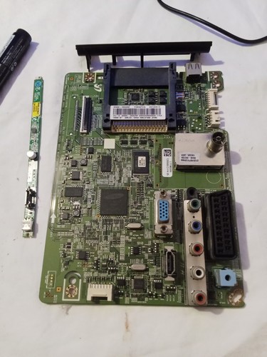 Scheda madre mainboard - scheda, per