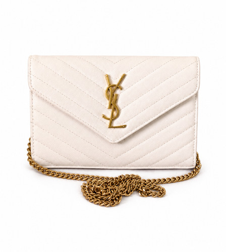 Busta ysl saint laurent - busta,