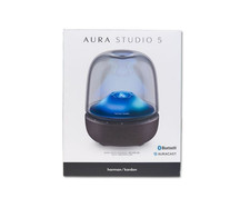 Altoparlante illuminazione