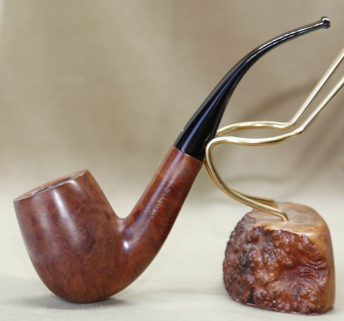 Savinelli giubileo oro - la,