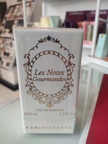 Reminiscence les notes - reminiscence--,