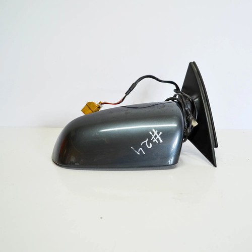 Audi avant 8ed - a4,