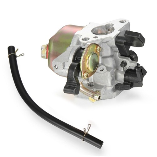Carburatore per honda - per,