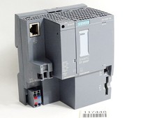 Siemens ET200SP CPU 1512SP-1
