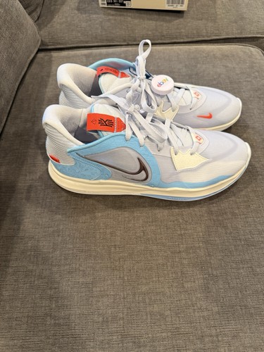 Scarpe basket kyrie irving - basket,