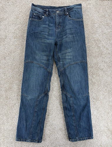 Jeans iron workers harden con - workers,