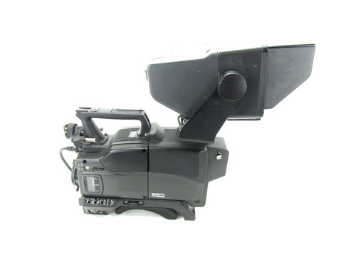 Sony dxc d55ws - sony, dxc-d55ws