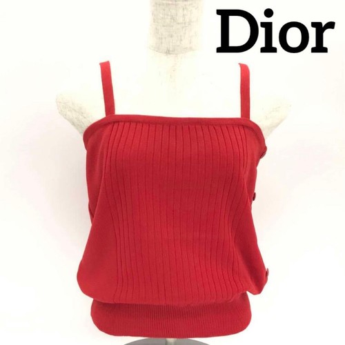 Camicia christian dior - christian, in