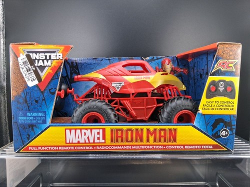 Marvel iron man - marvel,