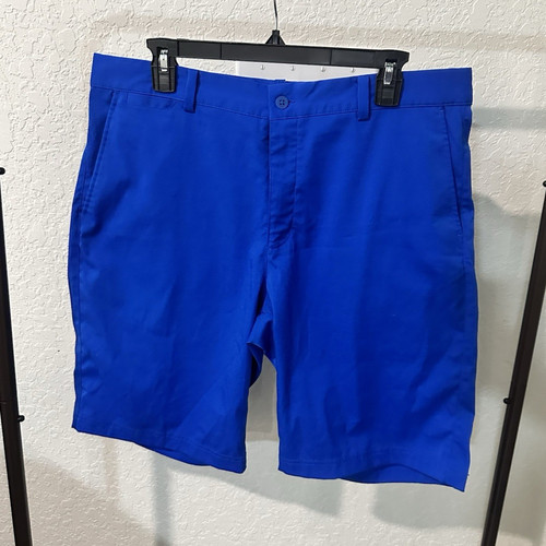 Nike pantaloncino uomo - , blu