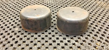 Gomme serbatoio benzina