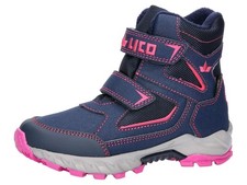 Scarpa da neve per bambini
