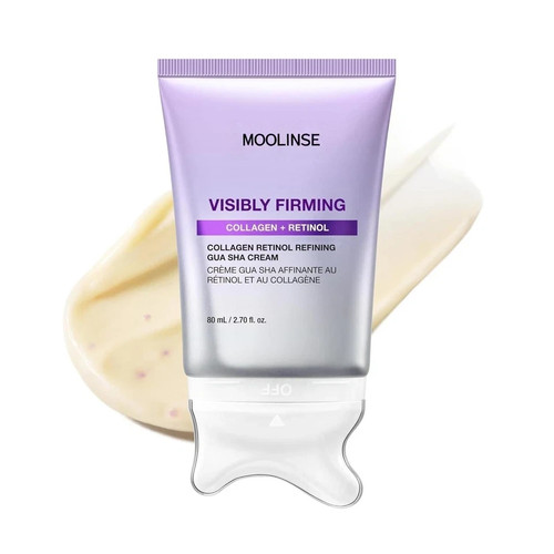 Collagene retinolo refining - collagene,