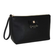 Camomilla milano pochette - milano,