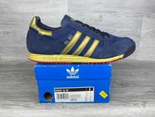 Adidas SL 80, rara edizione