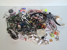 Lotto bijoux fantaisie - lotto,