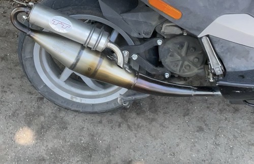 Vendo leovince usta - tt, ,