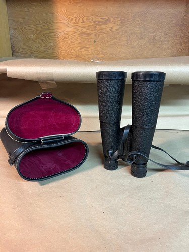 Miida nite owl binocolo - nite,