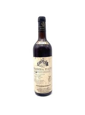 1971 BRUNO GIACOSA - BARBERA