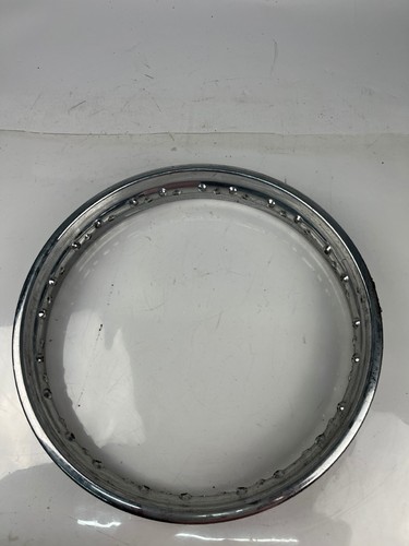 Cerchio anteriore yamaha xvs - cerchio,