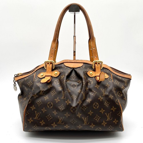 Borsa tote louis vuitton - tote,