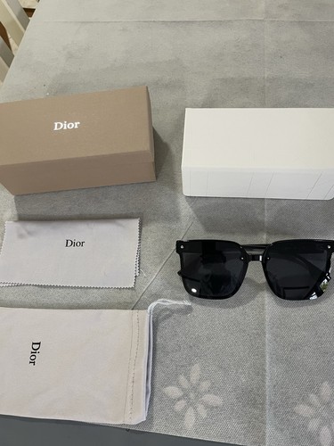 Dior sunglasses - dior,