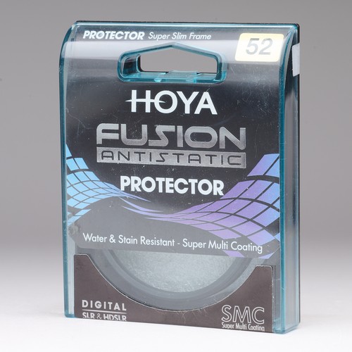 Filtro protezione hoya - di,