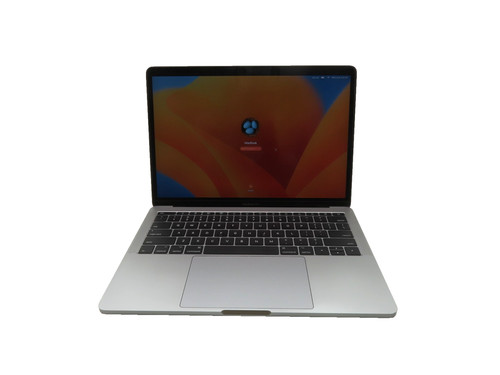 Apple macbook pro - apple, a1708