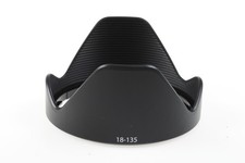 Fujifilm Parasole per XF