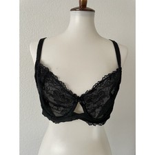 Reggiseno donna Savage Fenty