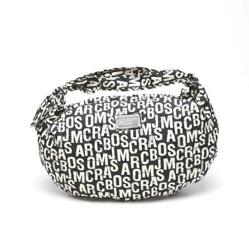 Borsa tracolla marc - borsa,