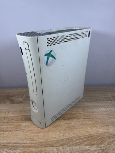 Solo console xbox 360 - solo,