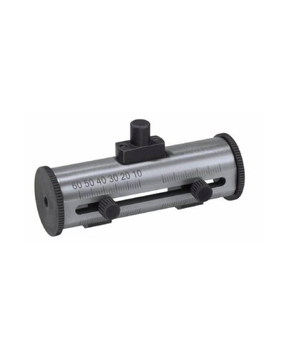 Bergeon 5700 kit - bergeon, di