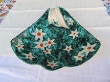 centrotavola a fiori Pucci Umbertide