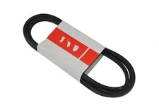 Cinghia trapezoidale 203,2 / 208,2 CM Husqvarna Rider R 15 316 318 320 322 T ...