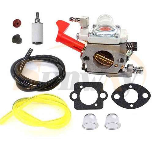 Carburatore per walbro 997 - carburatore,