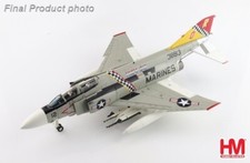 Hobby Master HA19067 1:72