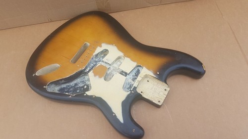 Squier series 1982 - squier,