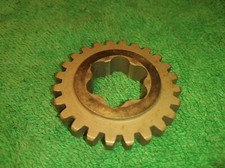 Ingranaggio Secondario Cambio