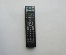 Remote Control For LG