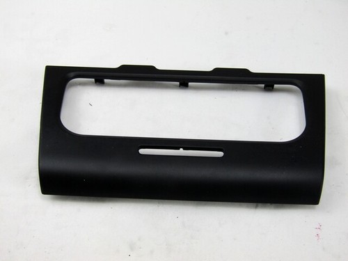 5k0858069p mascherina - 5k0858069p,