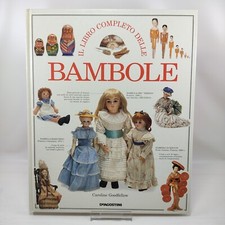 Caroline Goodfellow IL LIBRO