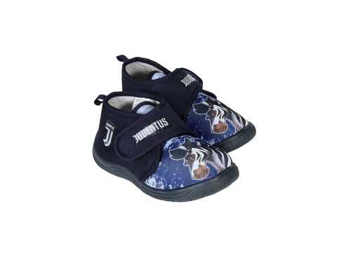 Pantofole chiuse strappo - pantofole, a