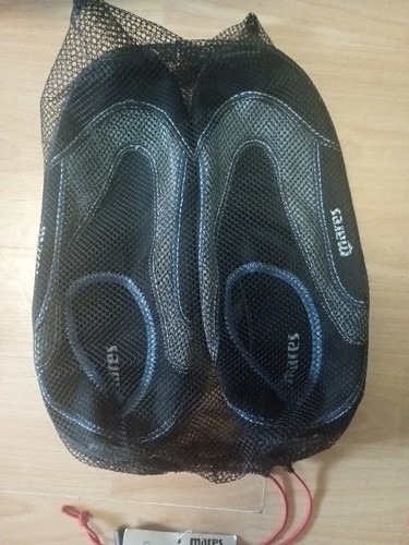 Mares scarpe mare modello - scarpe,